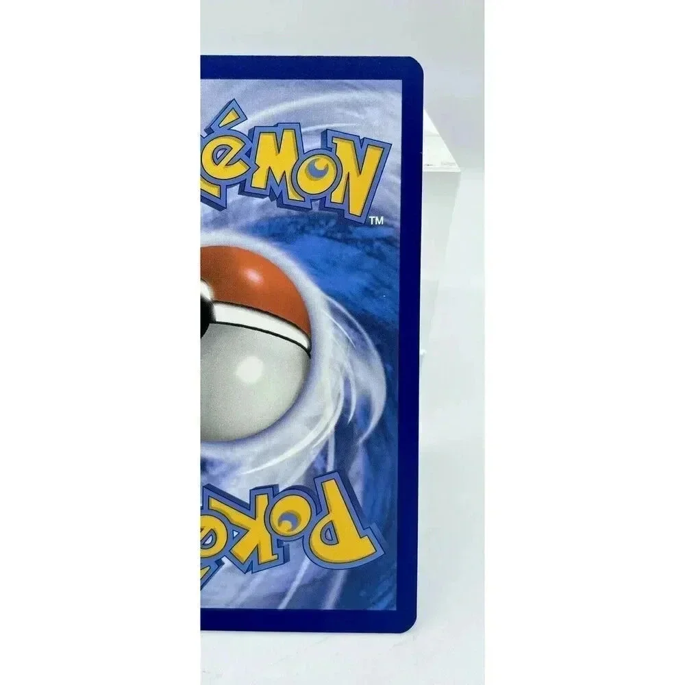 Slakoth 160/193‎ S&V: Paldea Evolved Non-Holo Pokémon TCG Mint Unplayed